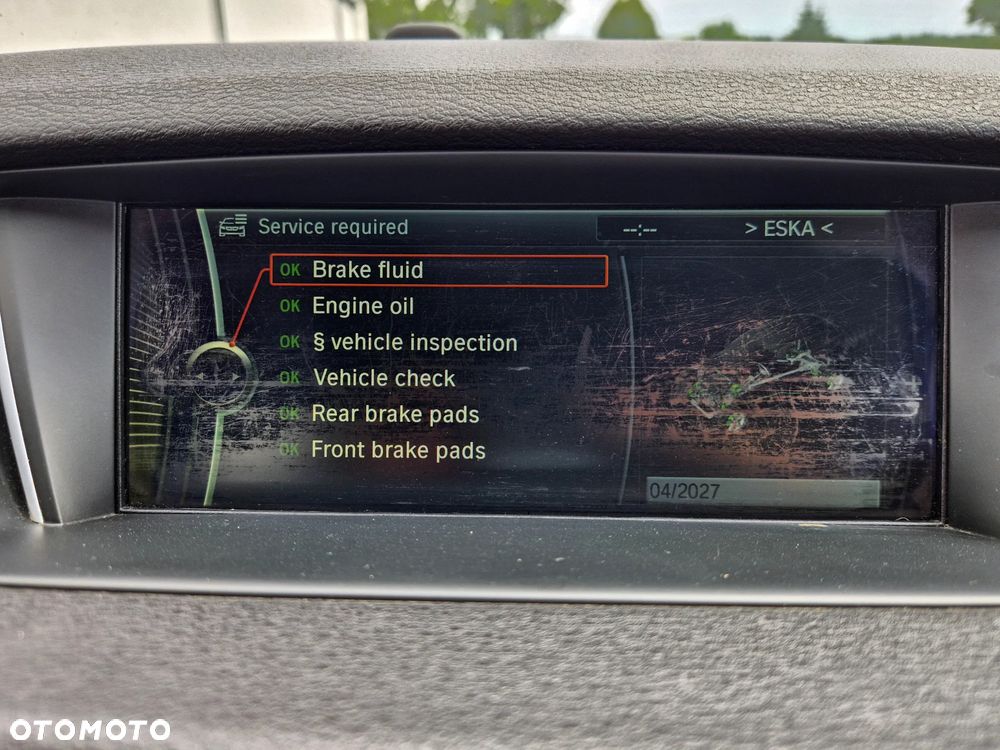BMW X1 sDrive18d xLine - 30