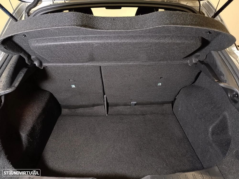 Nissan Juke 1.0 DIG-T N-Connecta NAV. - 16