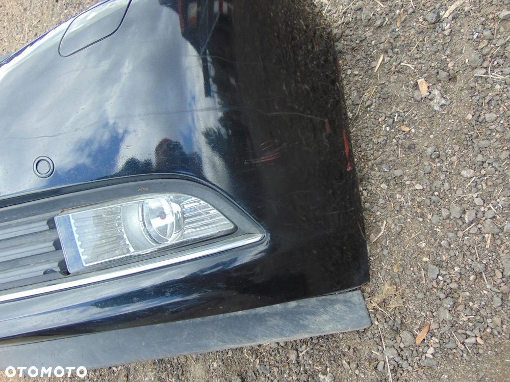 Karoseria opel insignia A Z22C ceny w opisie - 31