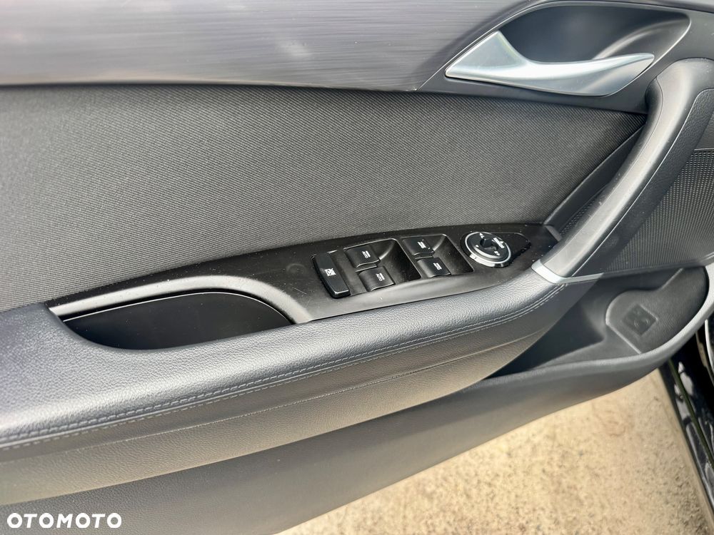 Hyundai i40 i40cw 1.7 CRDi 5 Star Edition - 19