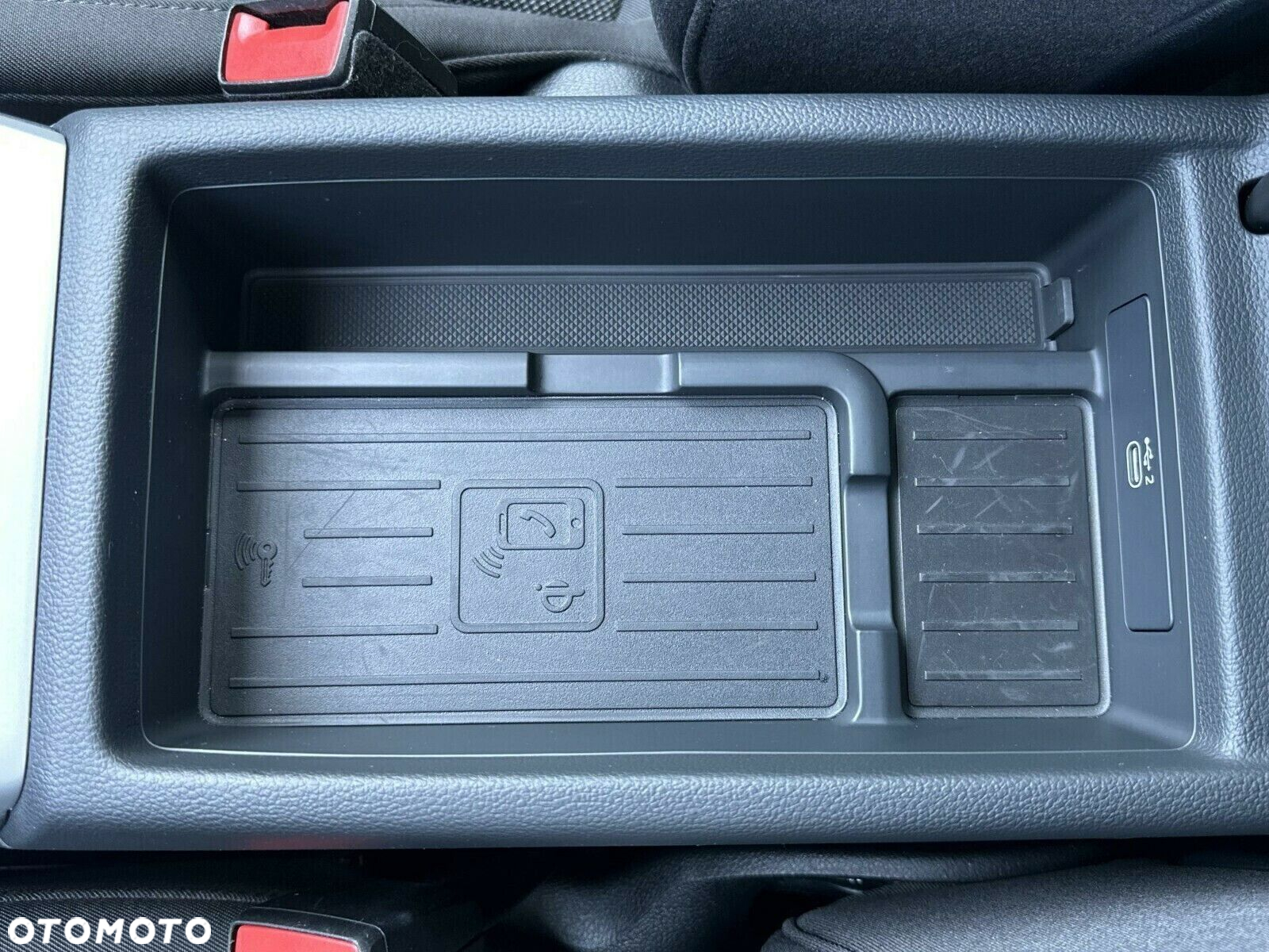 Audi A4 - 22