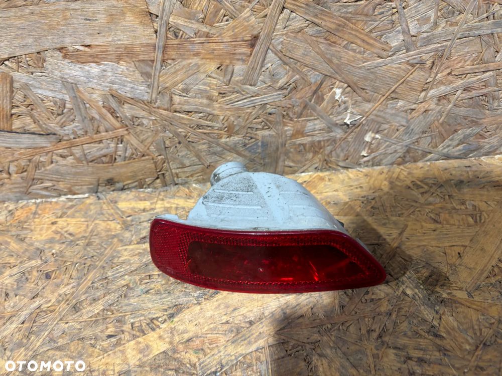 Lampa Tył Jeep Compass 11-17 57010716A - 3