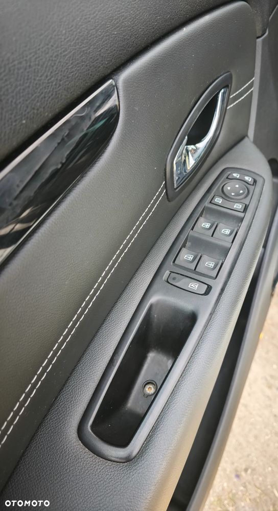 Renault Grand Scenic Energy dCi 130 S&S Bose Edition - 11