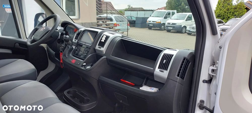Fiat DUCATO - 30