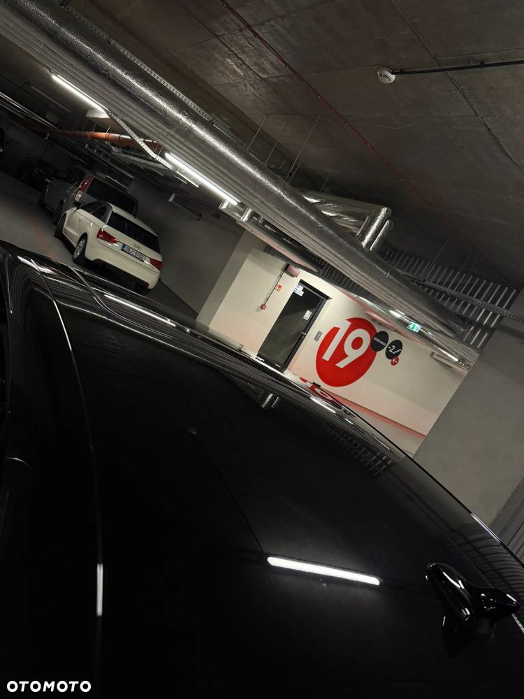 Audi A4 Limousine 45 TFSI quattro S tronic S line - 7