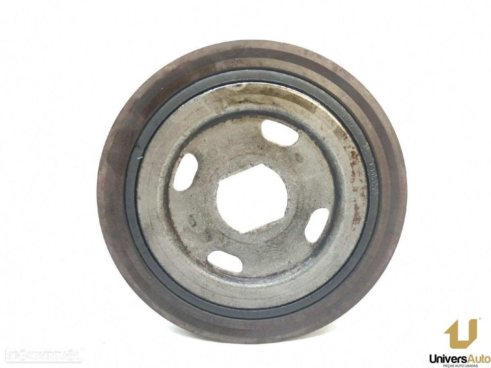 POLI DA CAMBOTA RENAULT MEGANE III BERLINA 5 P DYNAMIQUE - 3