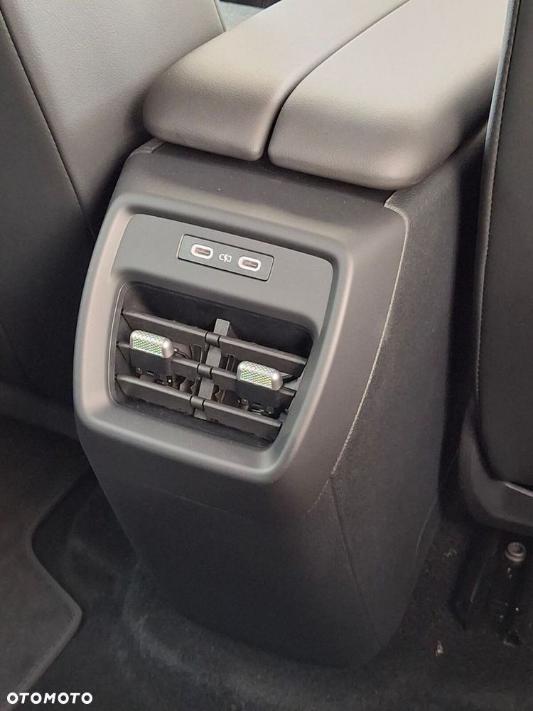 Volkswagen ID.3 Neo 50kWh Style - 25