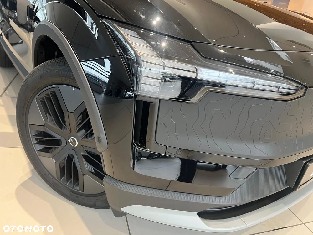 Volvo EX30 Twin Motor Performance AWD Ultra - 15