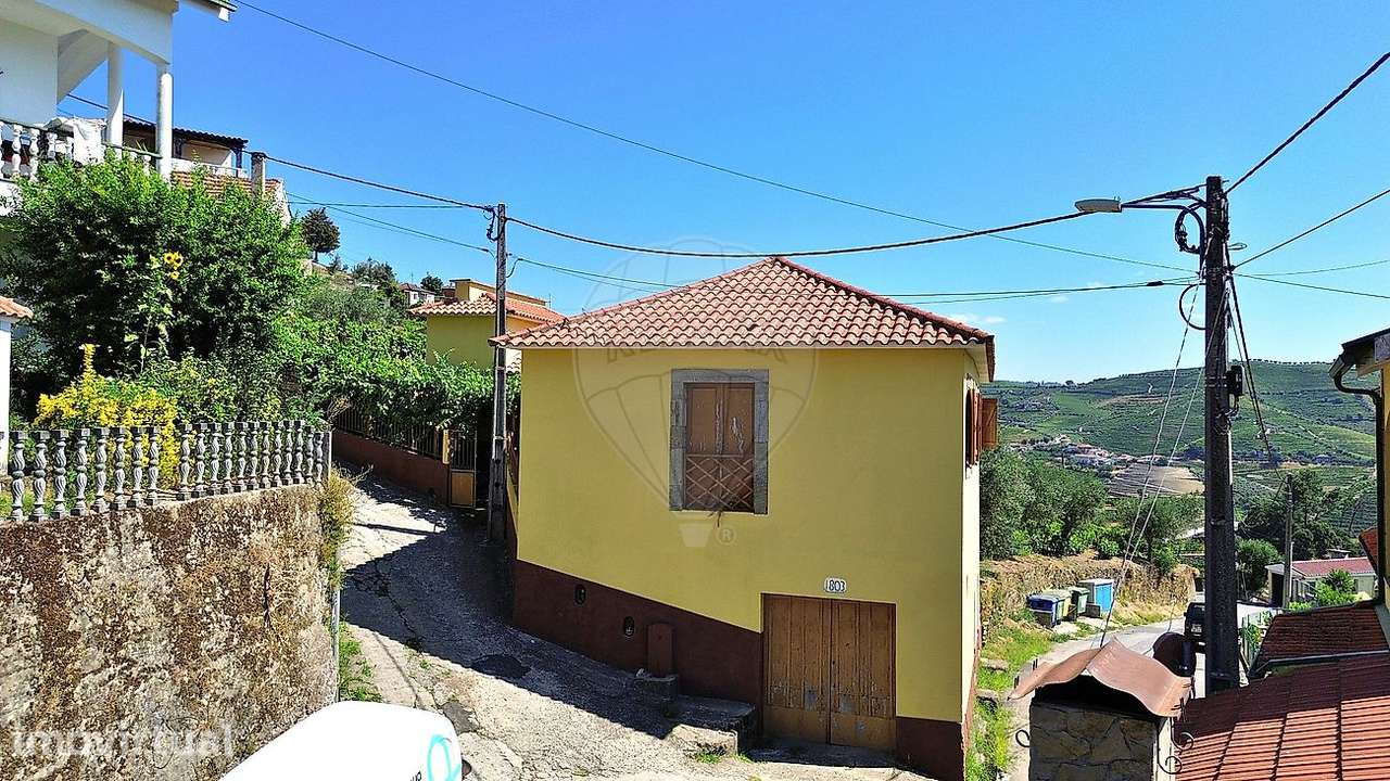 Quinta T3 para venda - Grande imagem: 2/46
