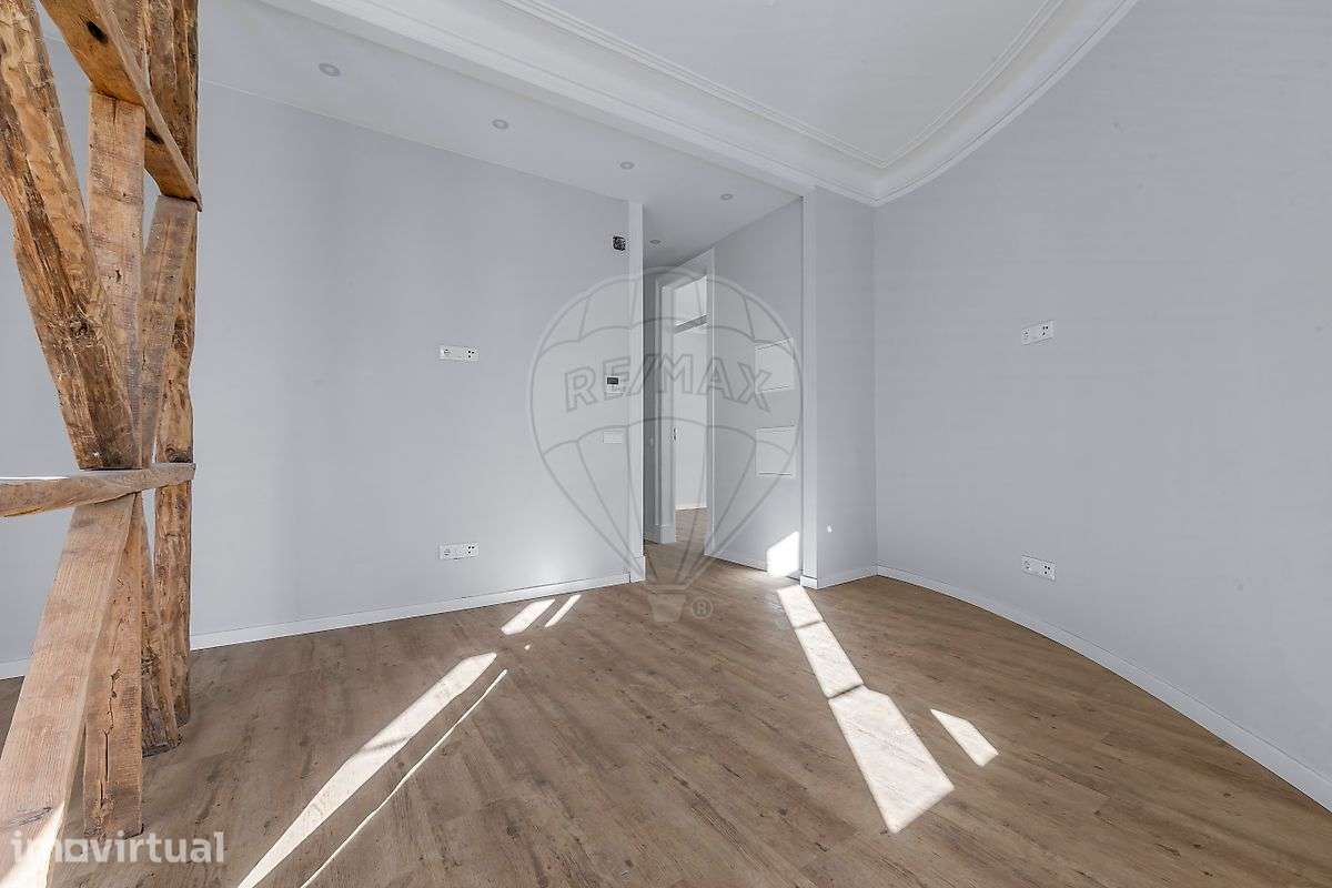 Apartamento T2 para venda - Grande imagem: 5/32