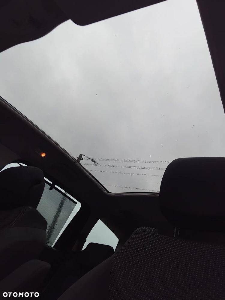 Peugeot 5008 1.6 HDi Active - 3