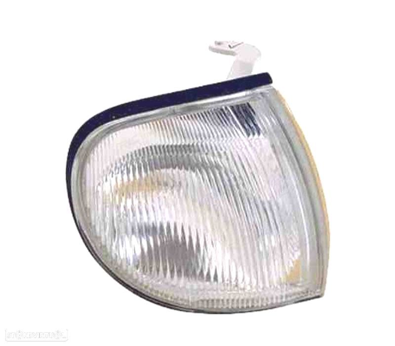 PISCAS FRONTAIS NISSAN SERENA C23 92-96 - 1