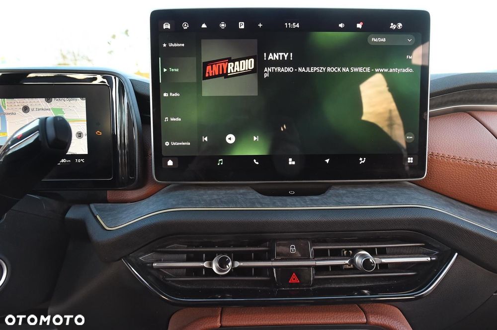 Skoda Kodiaq 2.0 TDI 4x4 Selection DSG - 13