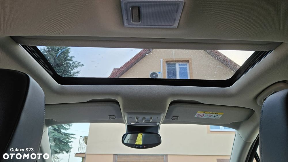 Opel Mokka 1.4 Turbo ecoFLEX Start/Stop Innovation - 6