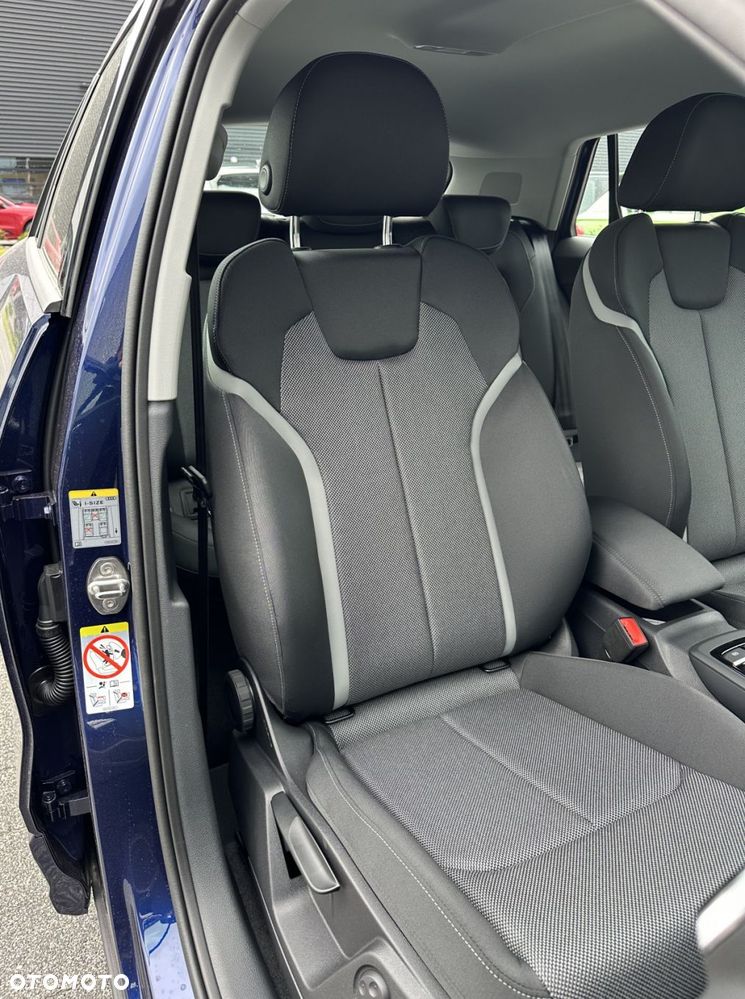 Audi Q2 - 23