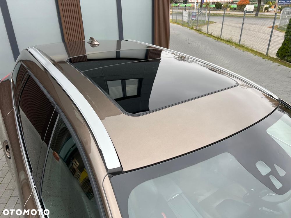 Volvo XC 60 D4 AWD Summum - 11