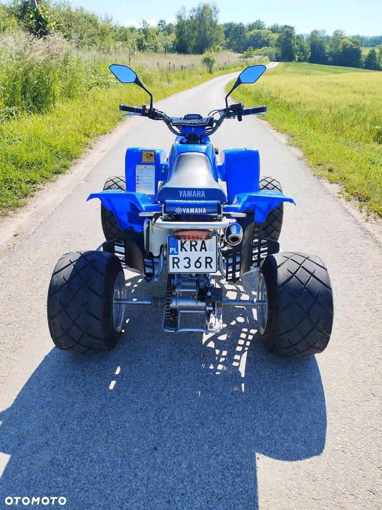 Yamaha Inny - 11