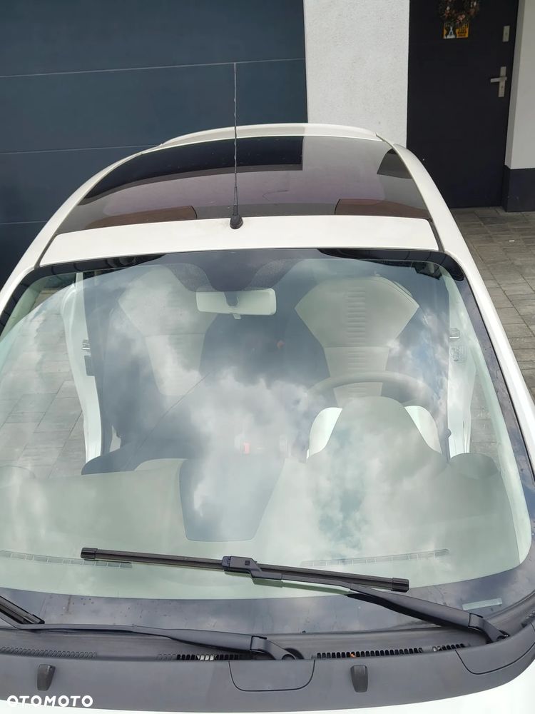 Ford KA 1.2 Titanium - 12