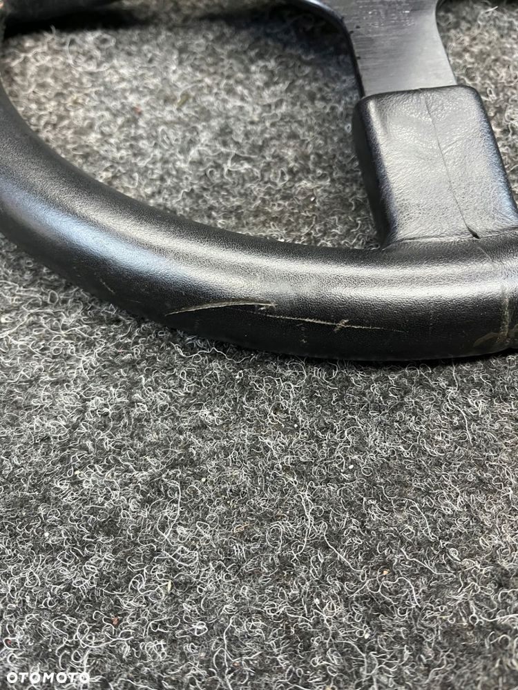 mercedes w208 clk kierownica momo C38 OE - 10