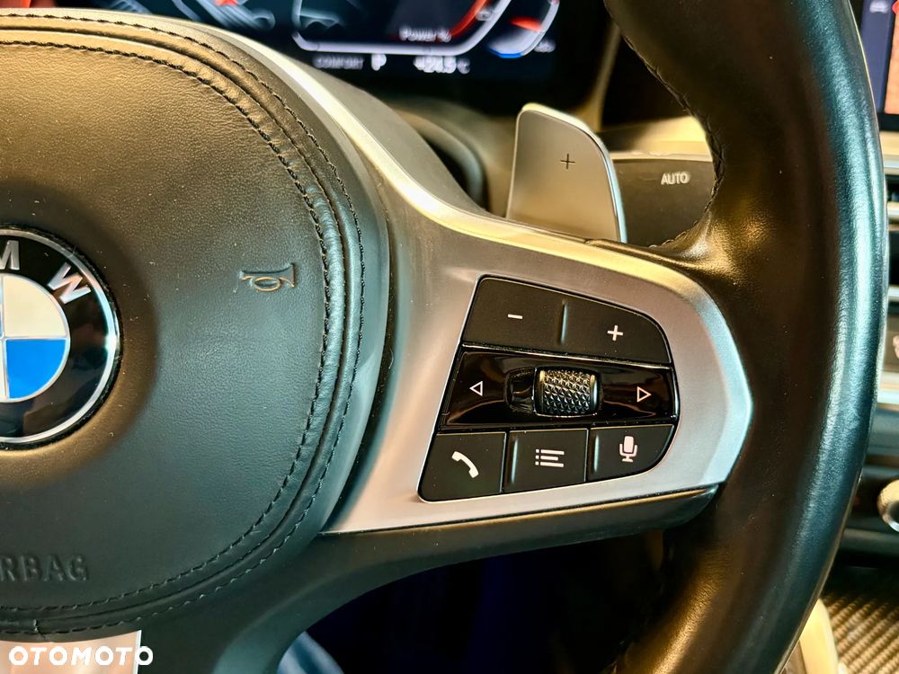 BMW Seria 4 430i M Sport sport - 22