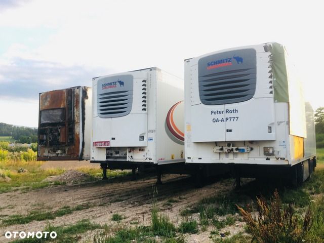 Schmitz Cargobull - 7