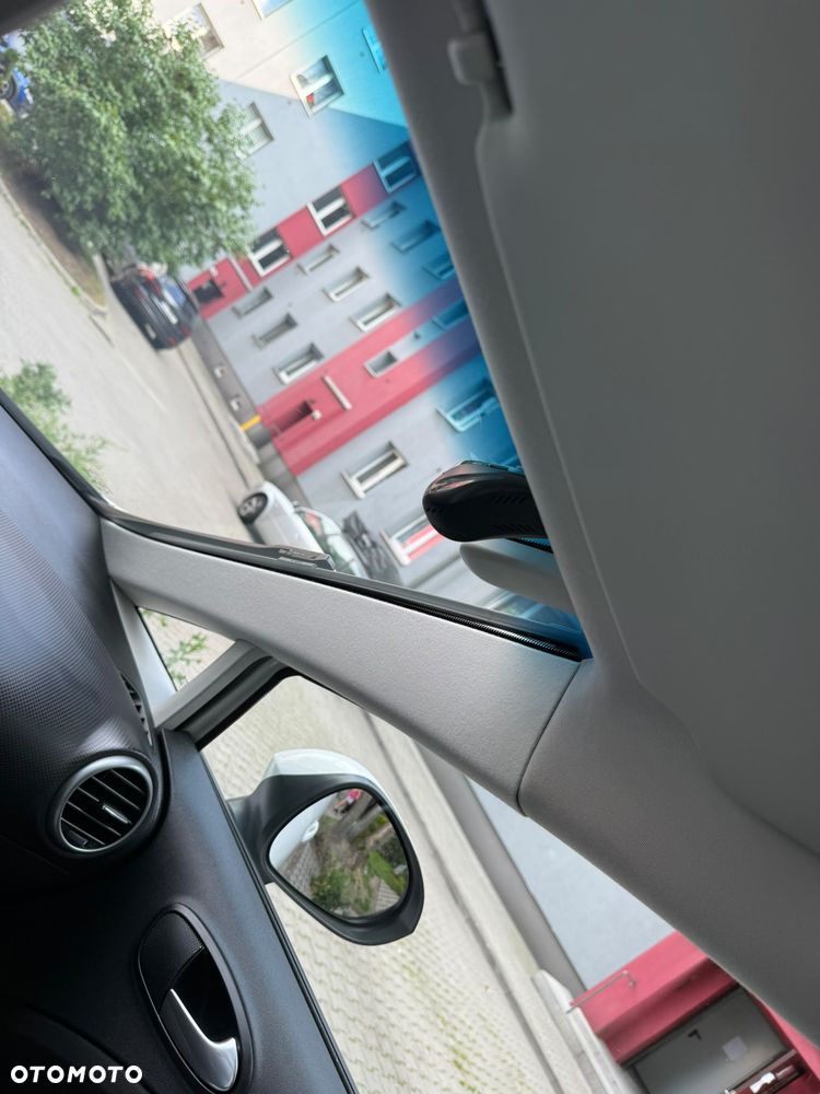 Seat Leon 1.8 TSI Style DSG - 21