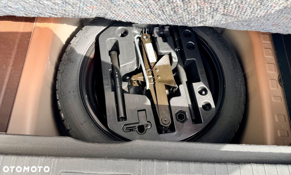 Renault Captur 0.9 Energy TCe Limited - 12