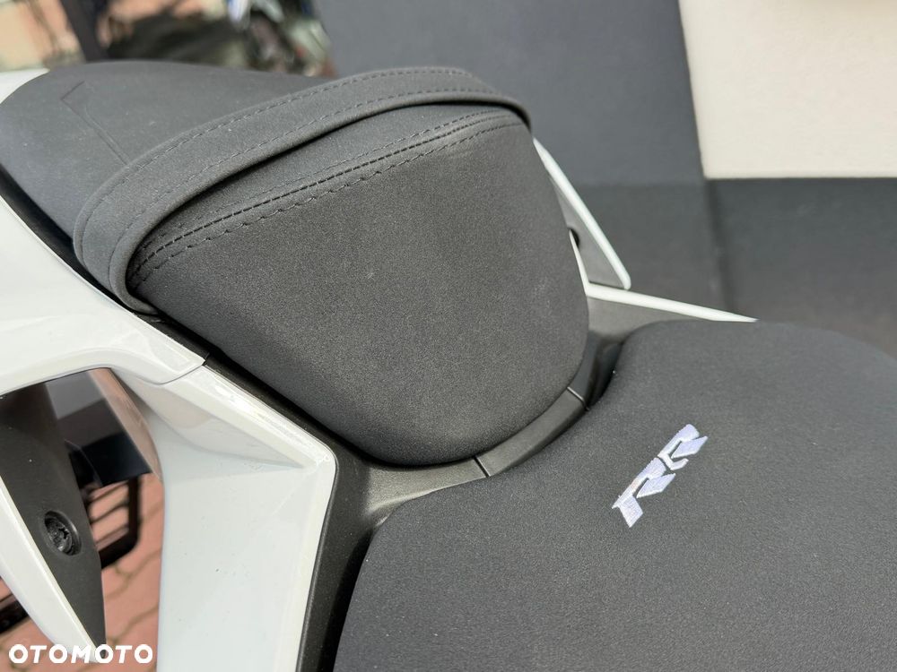 KOVE NK450RR - 16