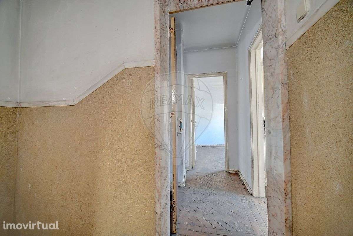 Prédio  para venda - Grande imagem: 3/17