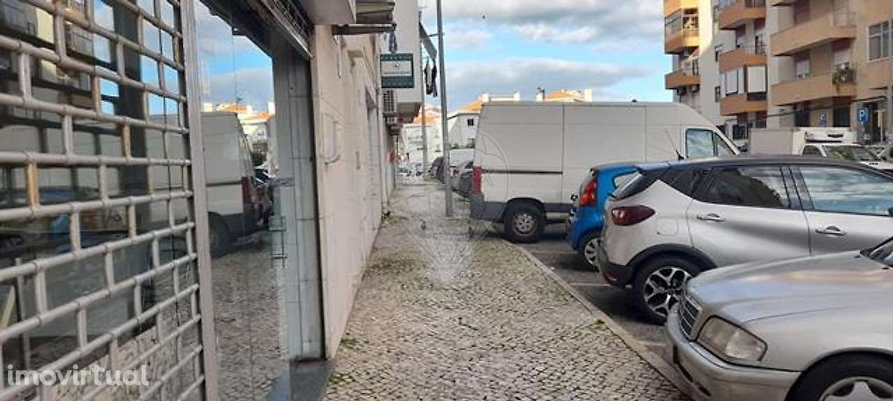 Trespasse  para venda - Grande imagem: 3/16