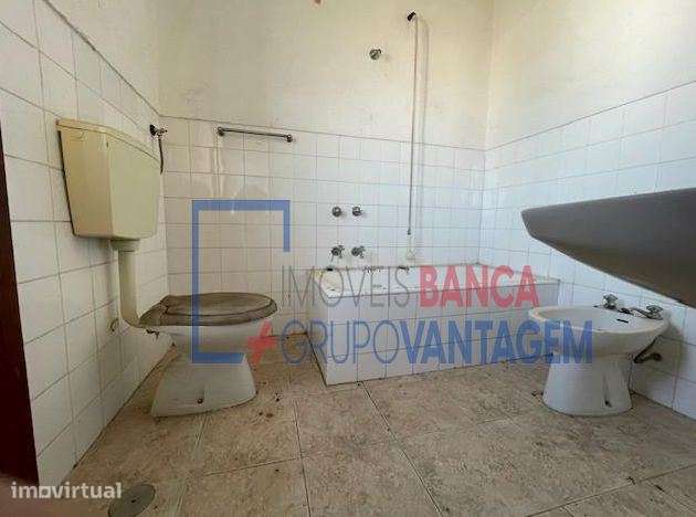 MORADIA T6 - GOUVEIA - Grande imagem: 3/30