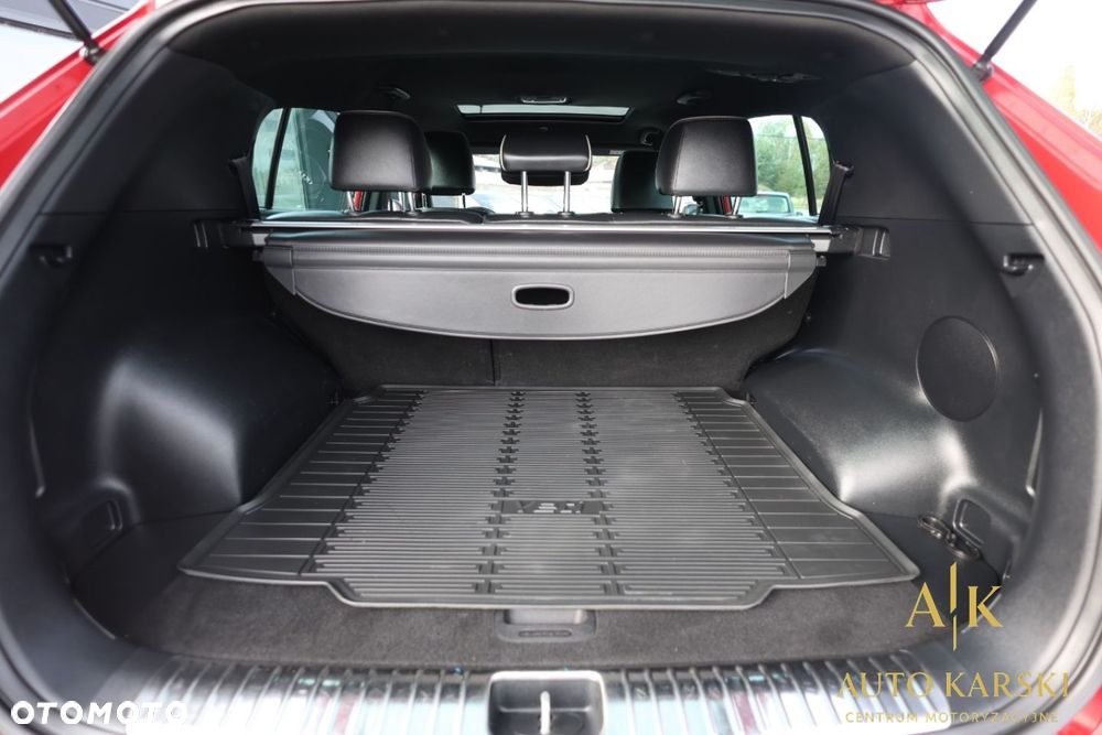 Kia Sportage - 38