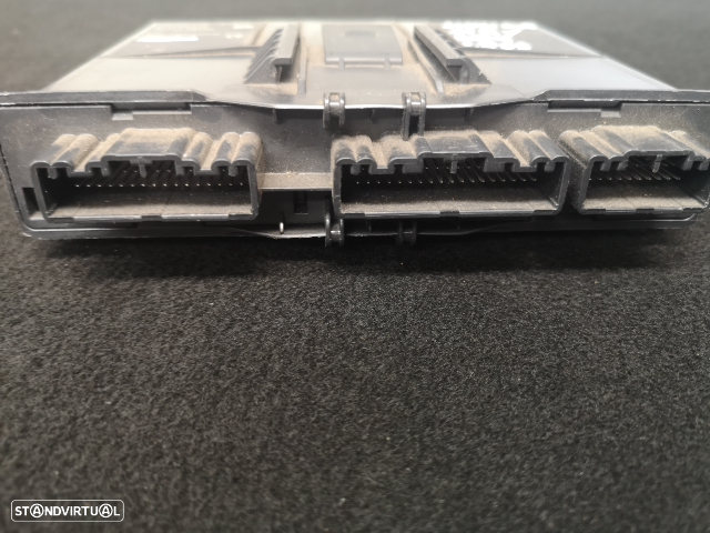 Centralina modulo Key-less Entrada confort para Honda hrv 2016+ - 4