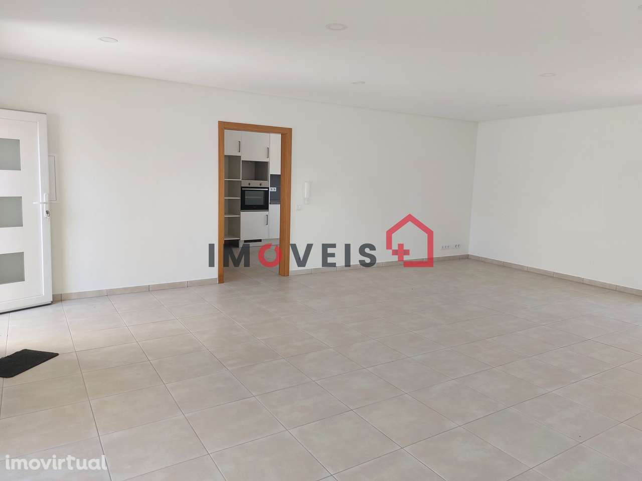 Moradia T3 Fátima - Grande imagem: 2/22