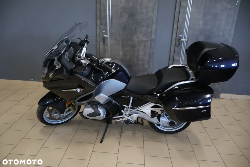 BMW R - 20