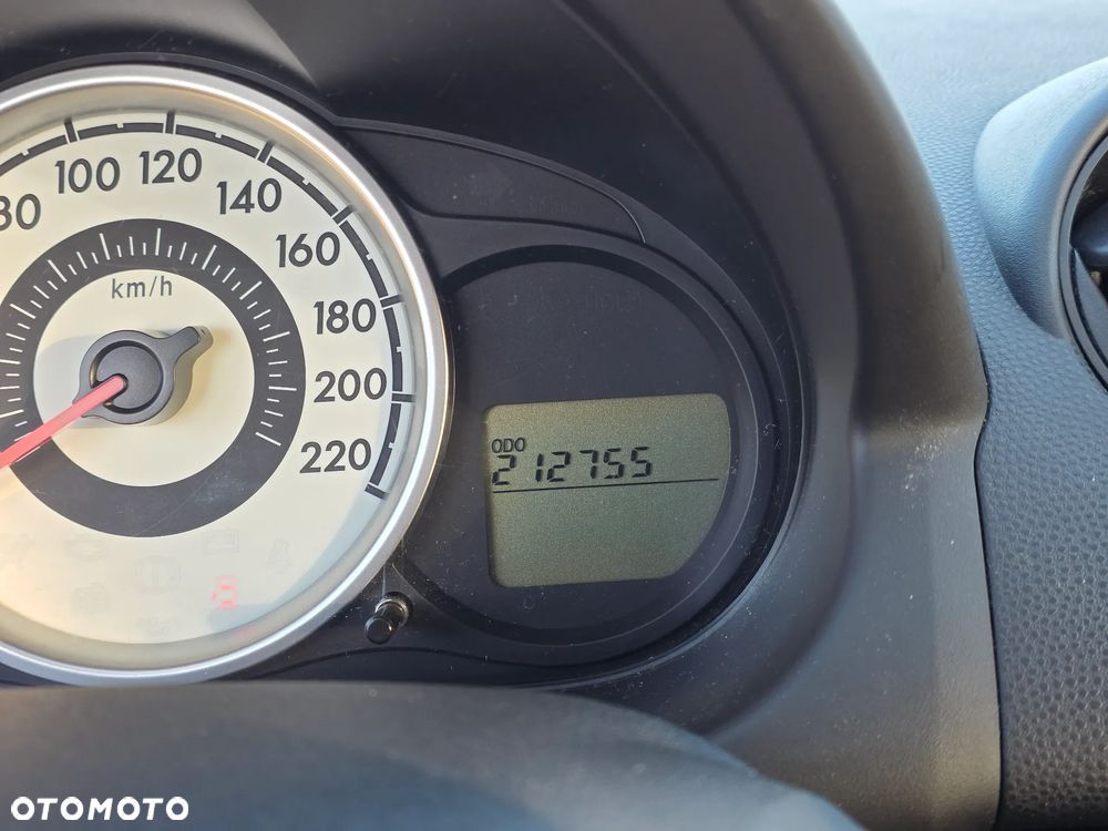 Mazda 2 1.3 Exclusive+ - 12