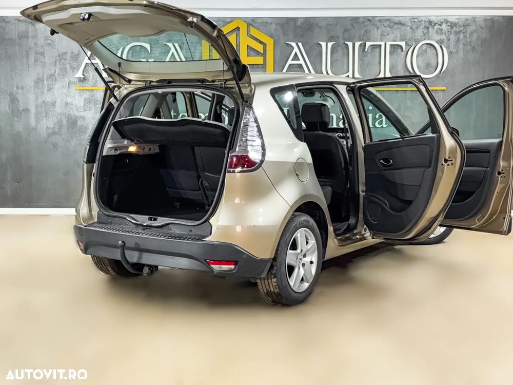 Renault Altul - 19
