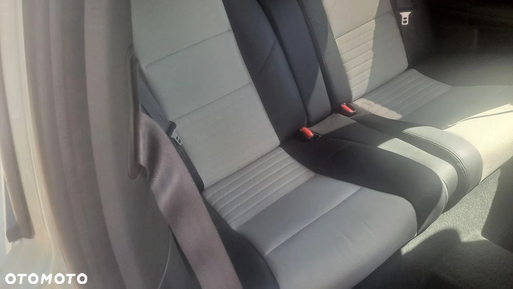 Volvo C30 - 16