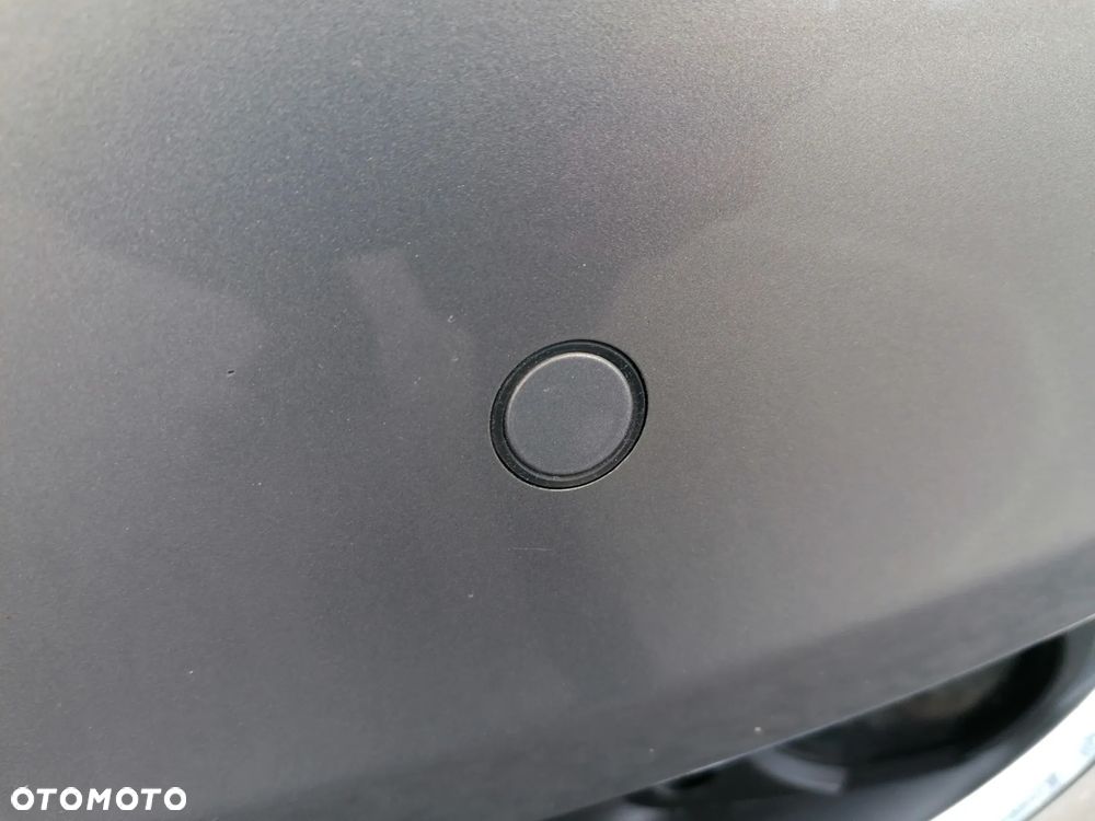 Opel Meriva 1.4 Innovation - 32