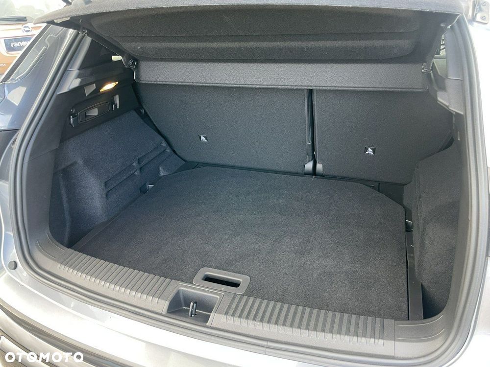 Renault Austral - 14