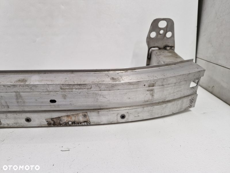 FIAT 500X LIFT CROSS BELKA ZDERZAKA WZMOCNIENIE PRZÓD PRZEDNIE - 2