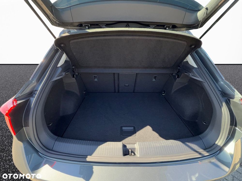 Volkswagen T-Roc 1.5 TSI Style - 35