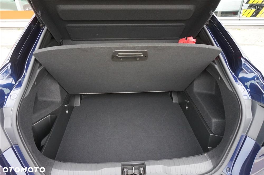 Renault Arkana 1.3 TCe mHEV Techno EDC - 20