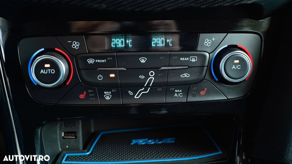 Ford Focus ver-1-5-ecoblue-active-business - 22