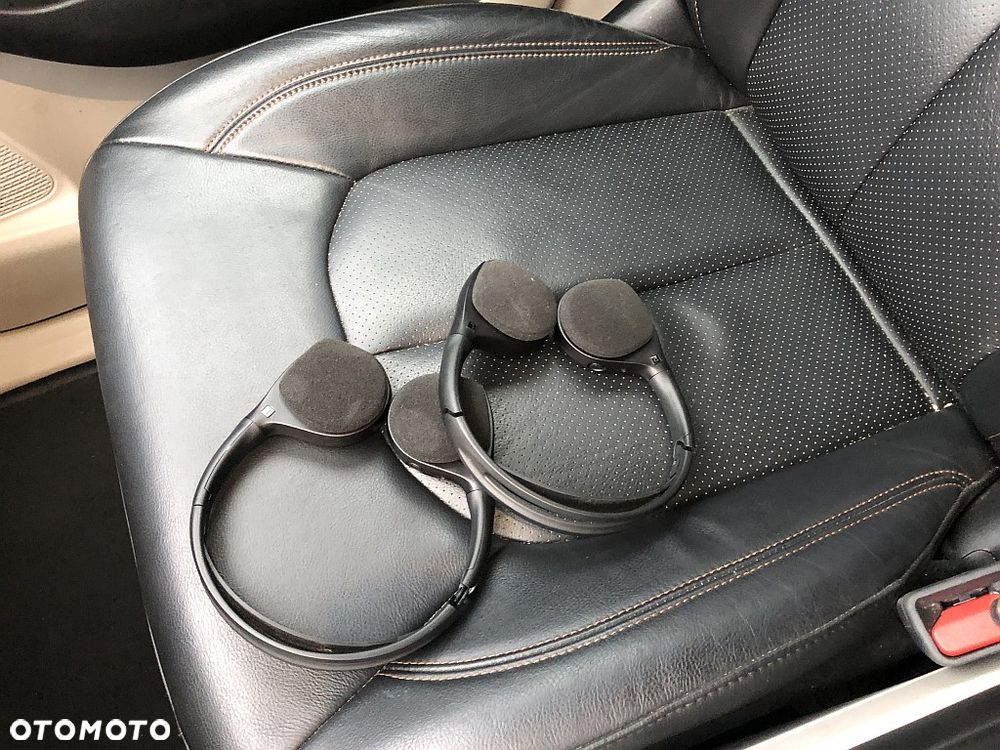 Chrysler Pacifica - 29