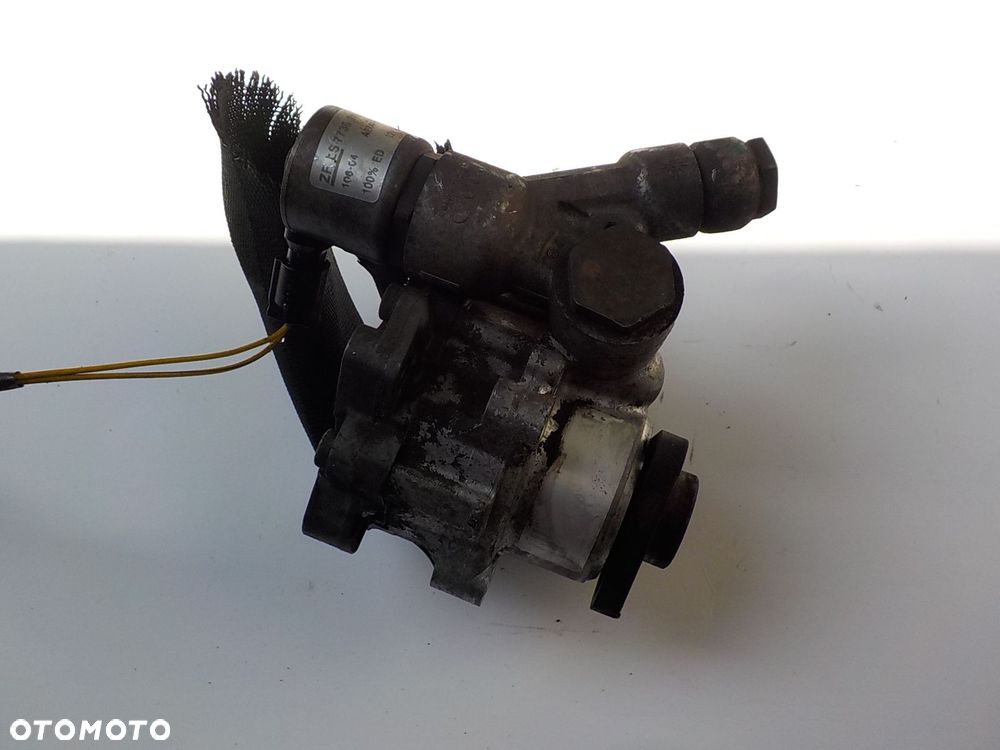 BMW 3 (E90) 3.0 D POMPA WSPOMAGANIA 7735242102 - 3