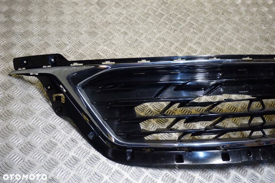 BUICK ENCORE GX 2024 2025 - Atrapa Przód Grill USA - 3