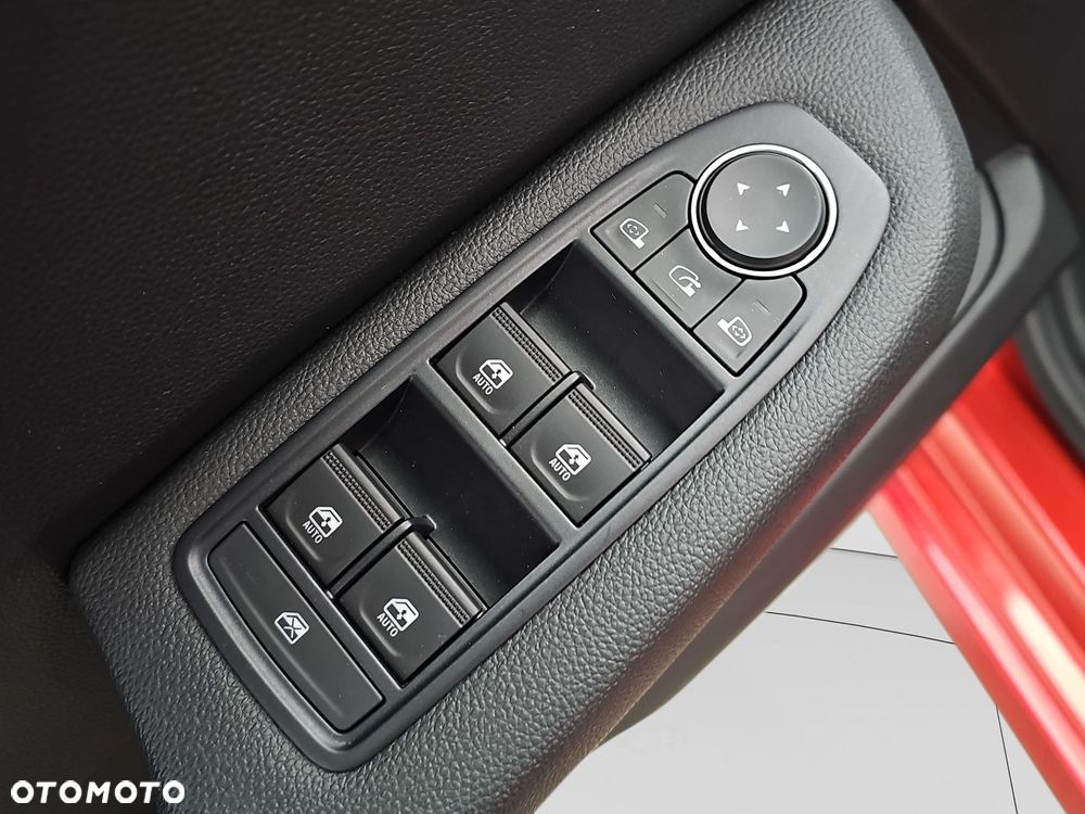 Renault Clio 1.0 TCe Evolution - 11