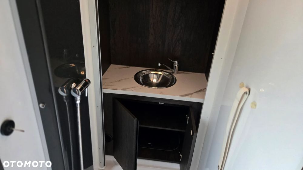 Caravelair Rubis 500 - 25