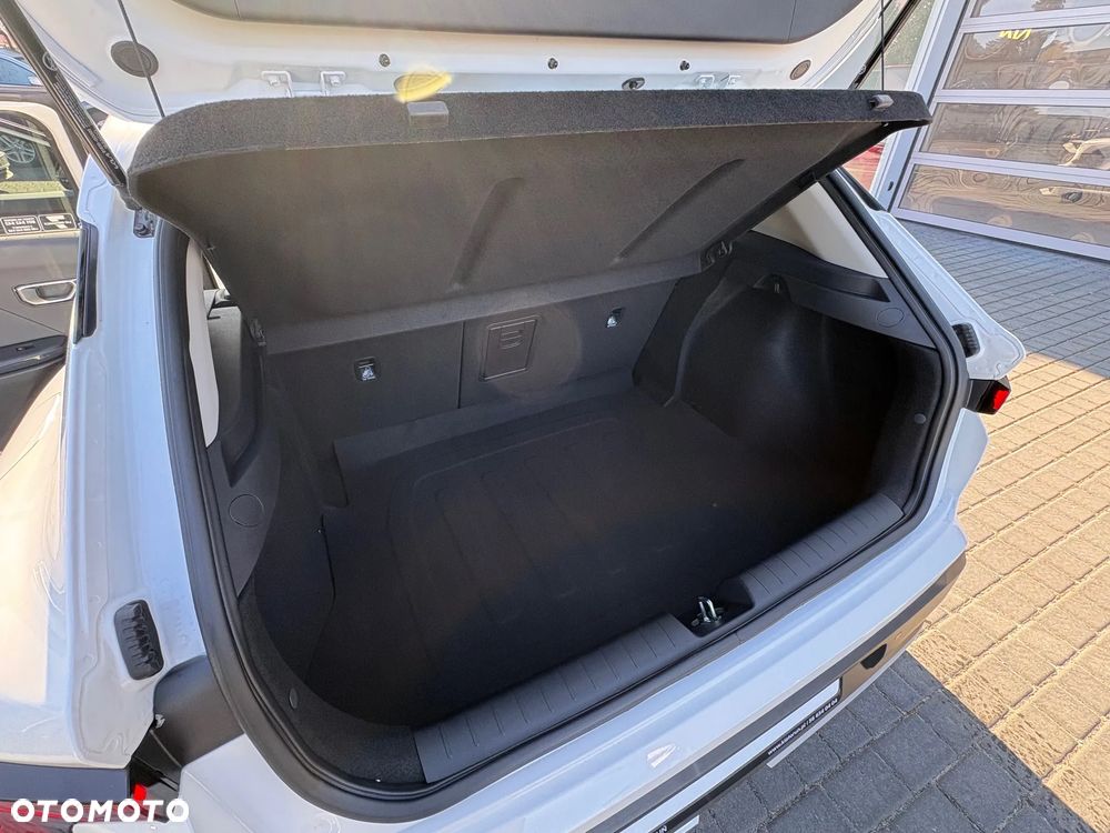 Kia K4 1.6 T-GDI L - 33